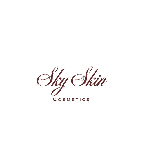 SkySkin